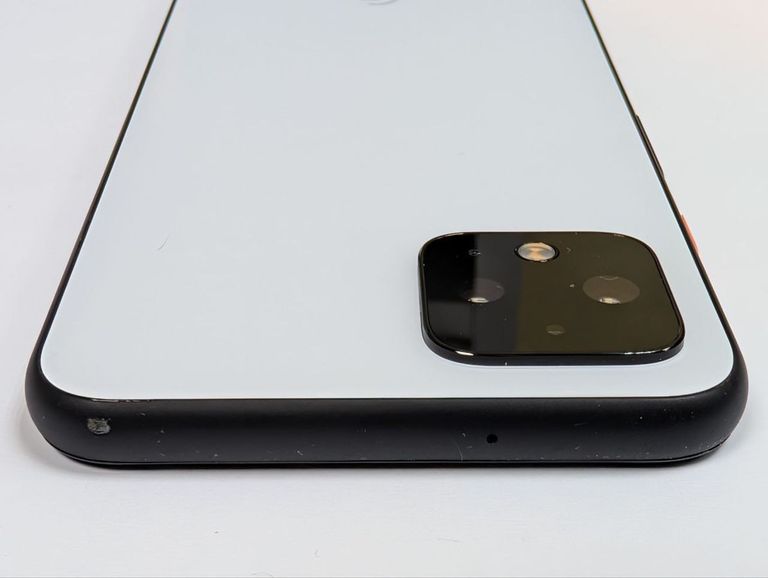 Google pixel 4 6/64gb Код:01-200885212. Изображение 7