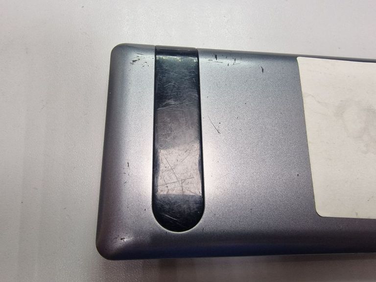 Без Виробника 100000mah Код:01-200885265. Изображение 6