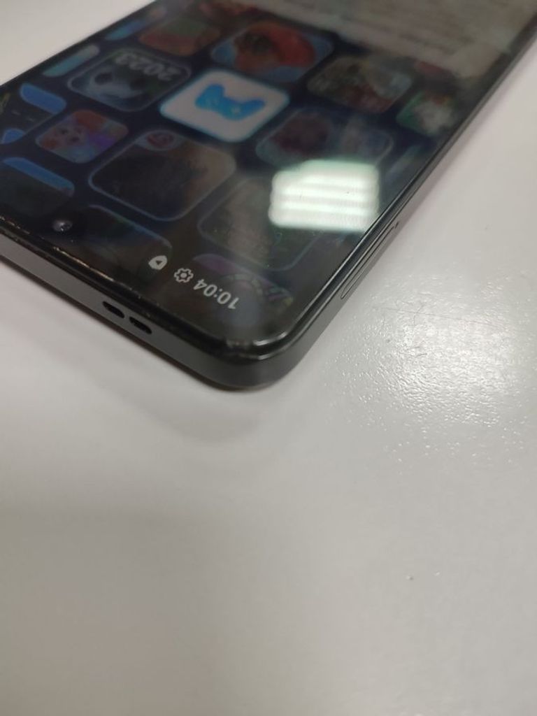 Распродажа Poco c71 4/128gb, продавец Техноскарб