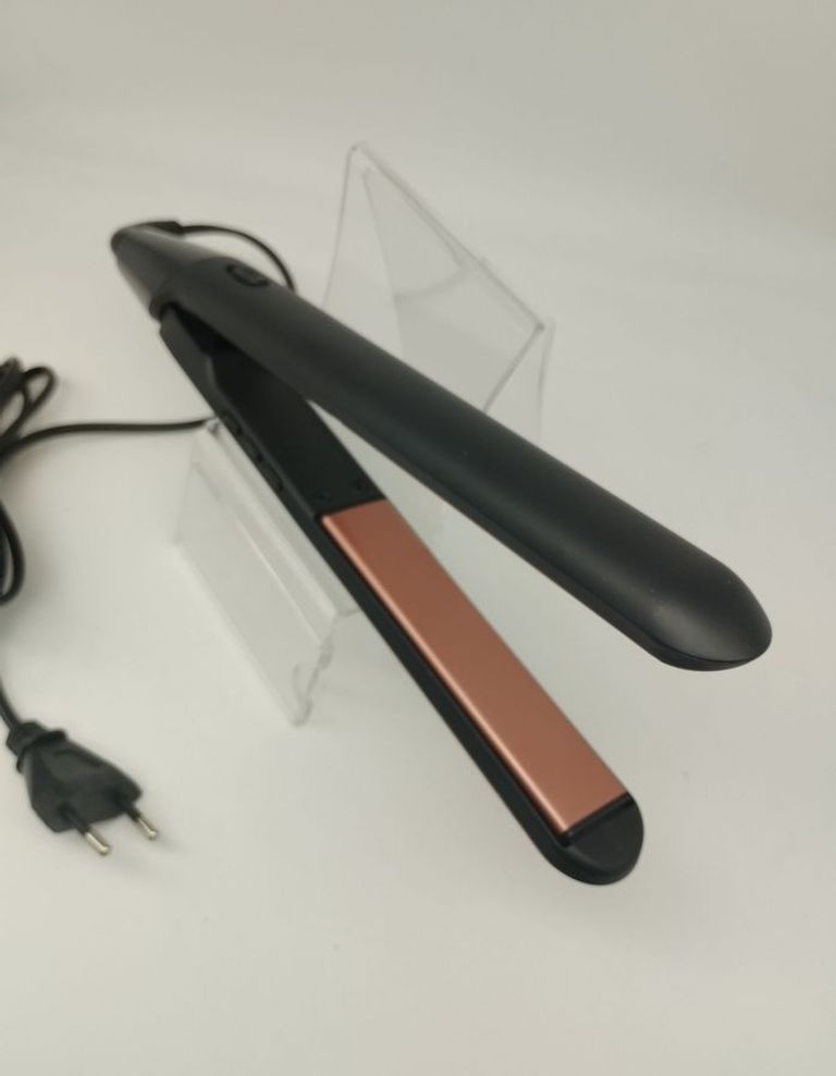 Дешиво Remington s31a с ломбарда