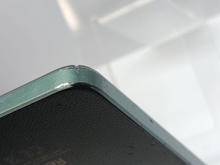 Xiaomi redmi a3 4/128gb Код:01-200881448. Изображение 9