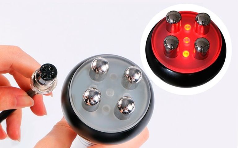 Smart Bubble GBT AU-61B Код:null. Зображення 7