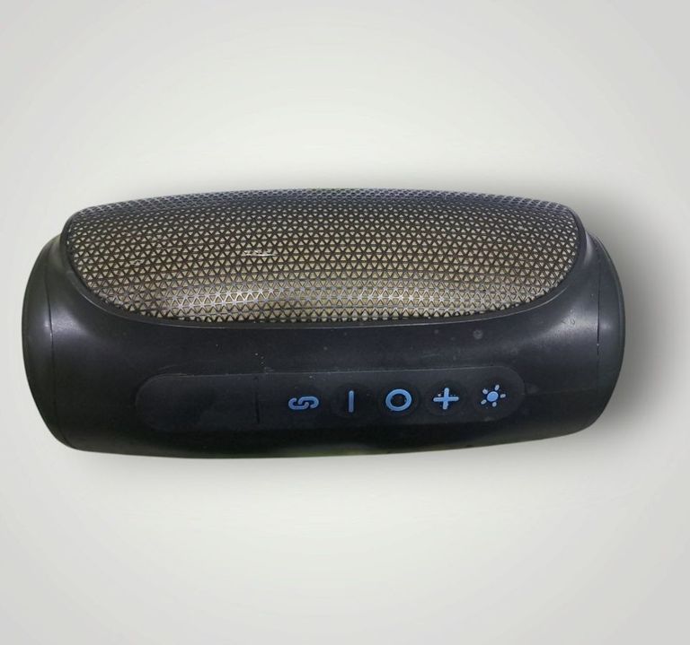 Оголошення Proove nova Б/У