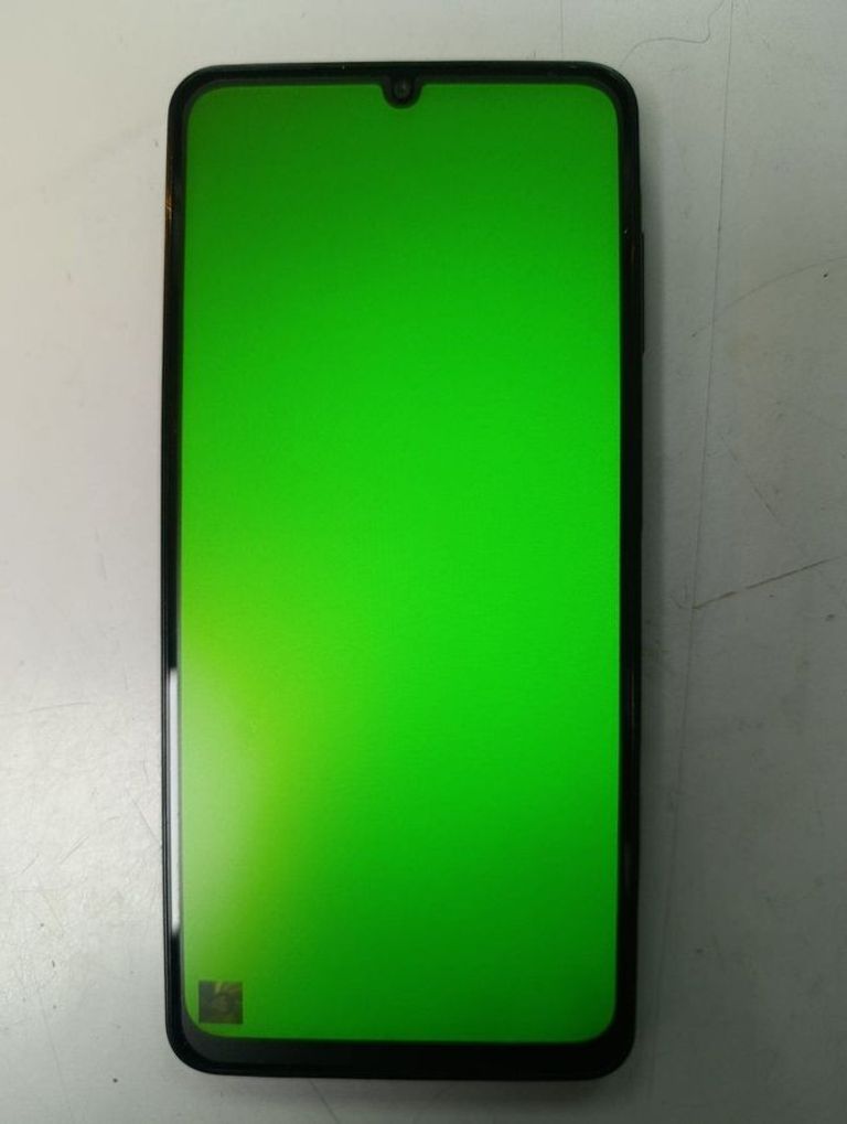 Samsung galaxy a07 4/128gb Код:01-200885019. Зображення 7