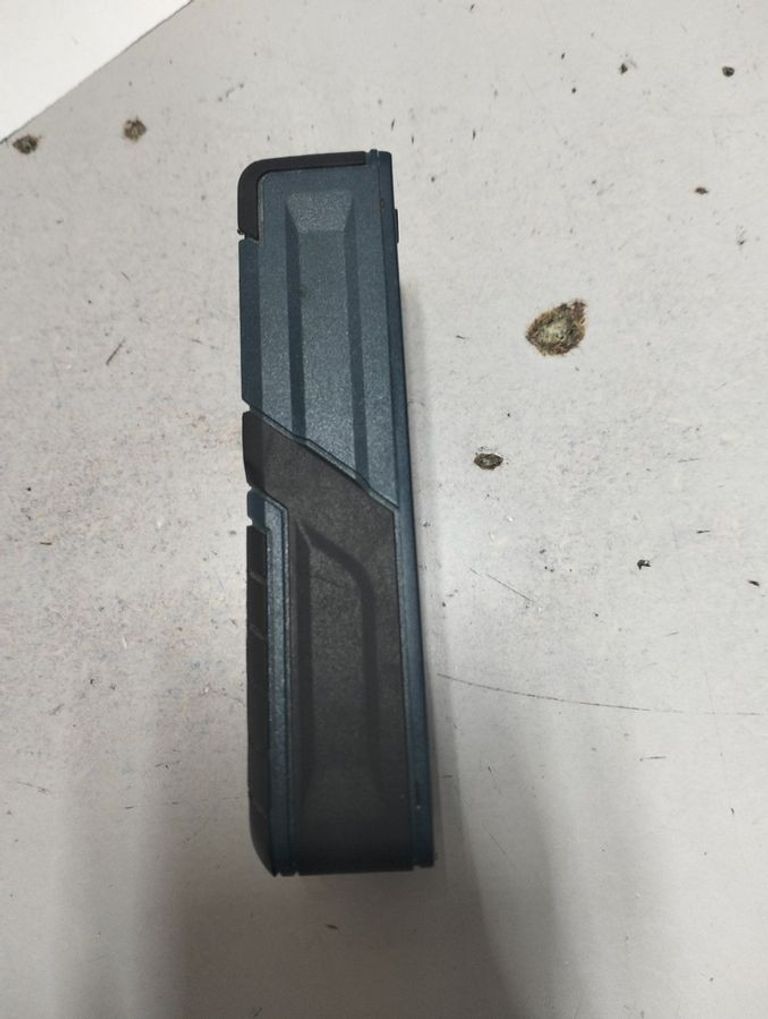 Дешево Bosch glm 40 professional з ломбарду