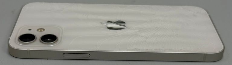 Apple iPhone 12 128GB (PRODUCT)RED Код:01-200884456. Зображення 6