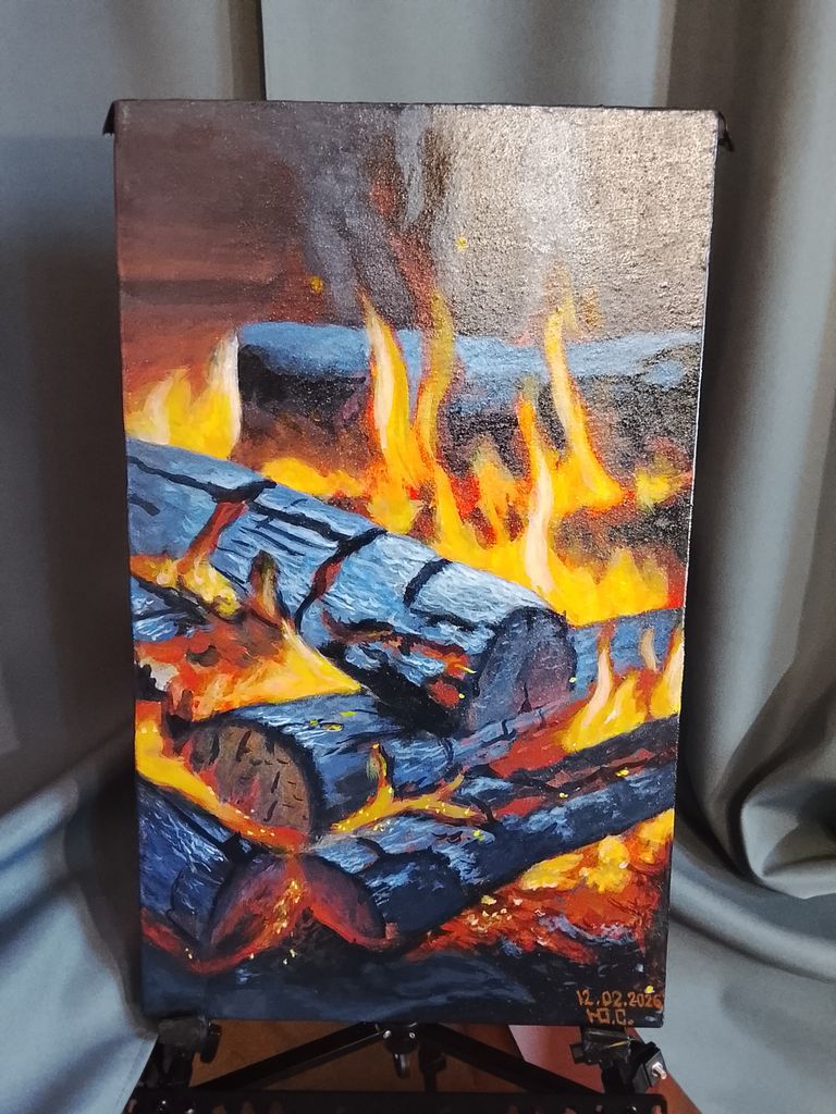 Купити Инша Б/У