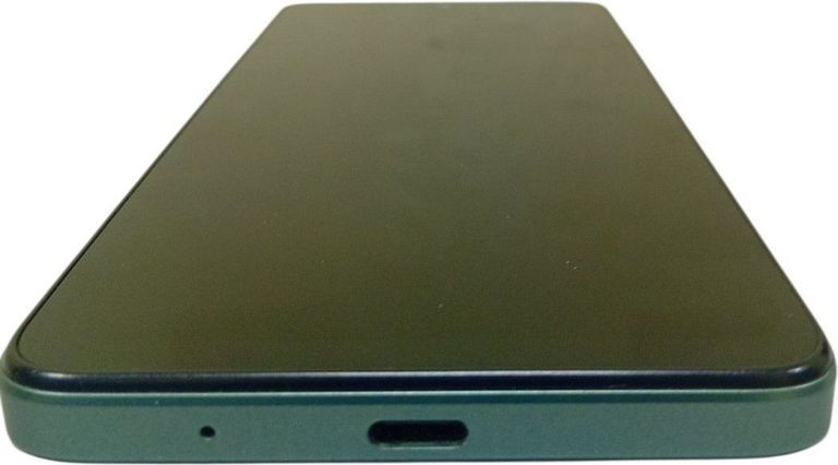 Xiaomi redmi a3 4/128gb Код:01-200887766. Изображение 6