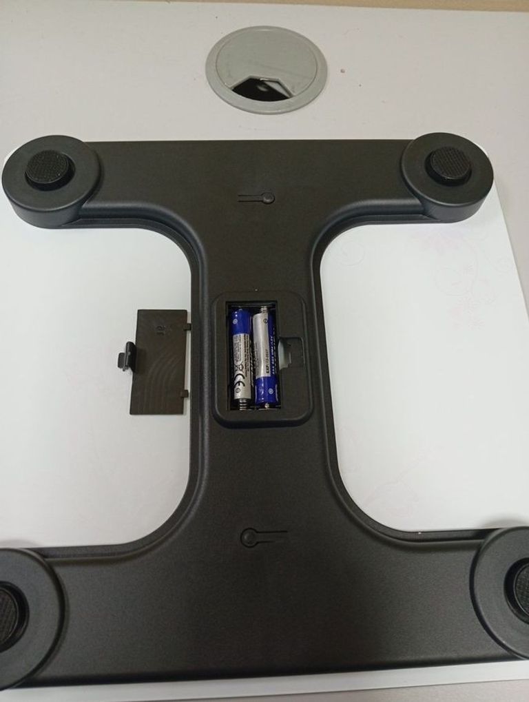 Дешево Domotec MS-1604 з ломбарду