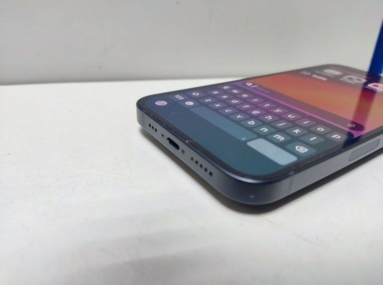 Apple iphone 13 128gb Код:01-200886422. Зображення 6