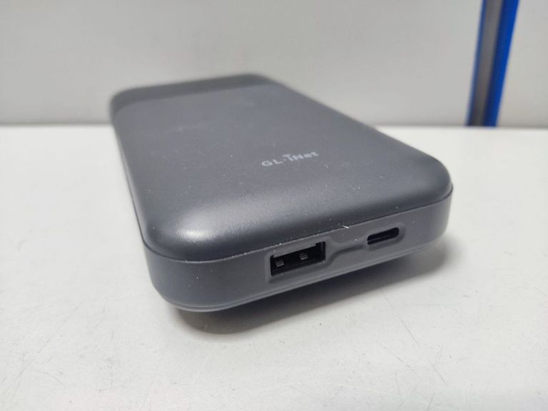 Gl-Inet Mudi gl-e750v2 Код:01-200888306. Изображение 6