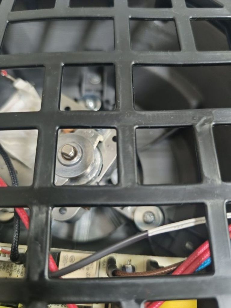 Tefal Easy Fry & Grill XXL EY801410 Код:01-200888617. Изображение 6