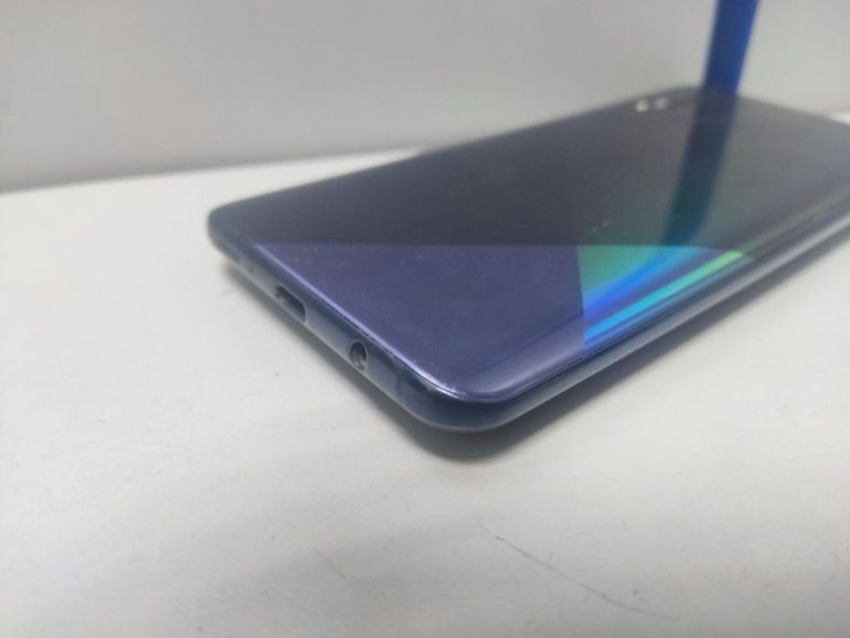 Samsung galaxy a30s 3/32gb Код:01-200889168. Изображение 10