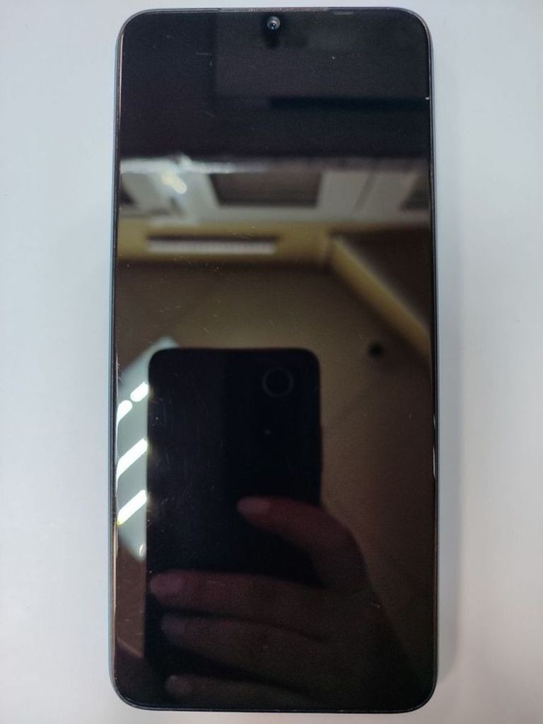 Купить Tecno spark 10 8/128gb Б/У