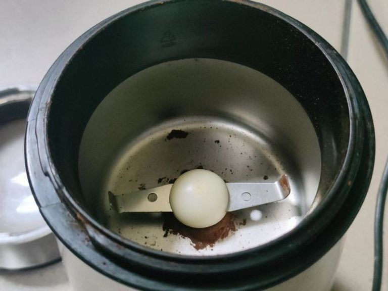 Оголошення First FA-5485-3 Б/У