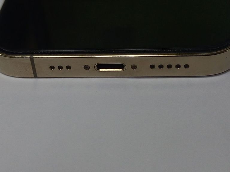 Apple iphone 13 pro 128gb Код:01-200888480. Изображение 5