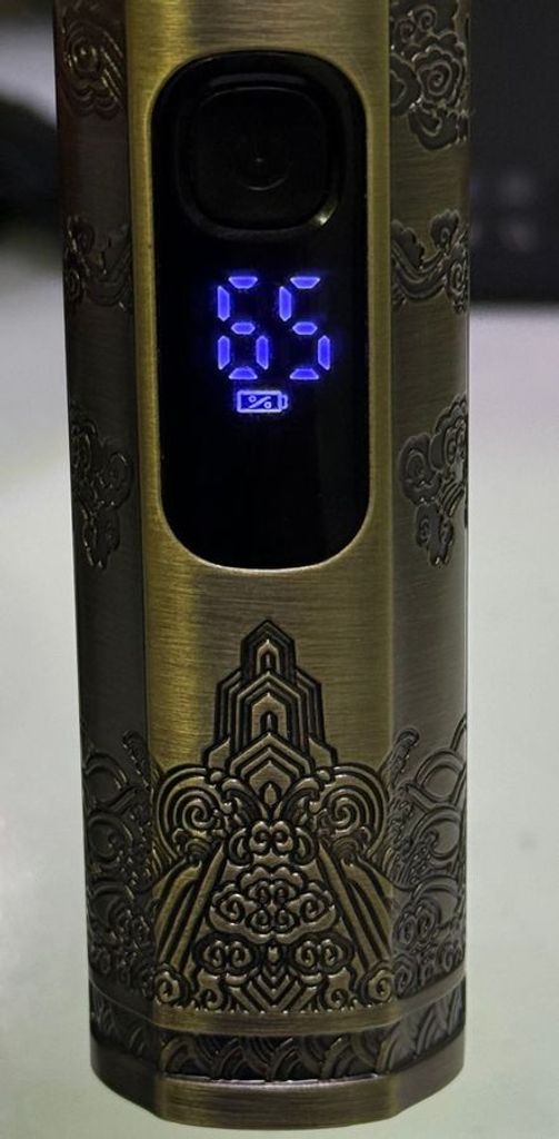 Vgr V-110 Код:01-200886371. Зображення 18