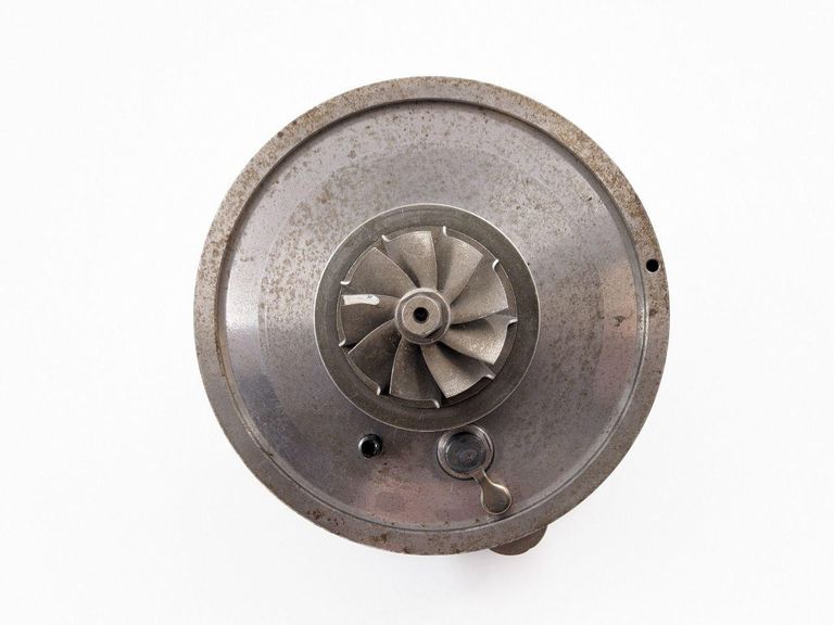 для Opel Astra/Corsa 1,3 CDTI 90HP 75Kw SJTD/A13DTE- 5435988002 Код:null. Изображение 9