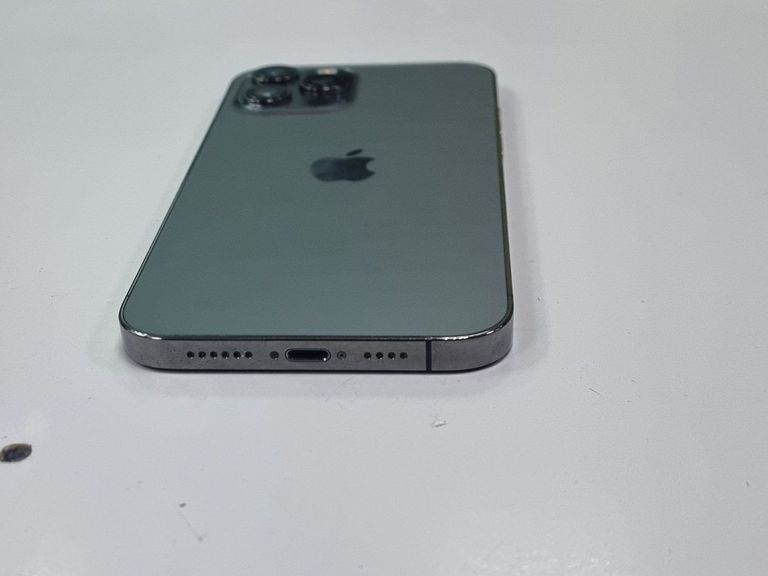 Apple iphone 12 pro max 128gb Код:01-200889910. Изображение 9