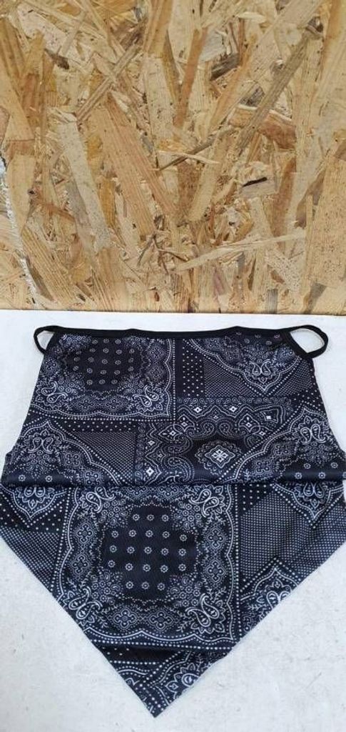 Купить China noname Б/У