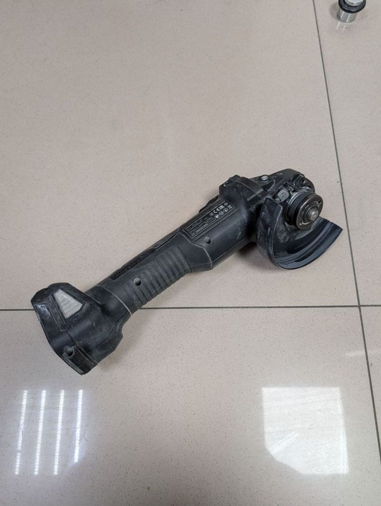 Купити Dnipro-M dga-201bc ultra Б/У