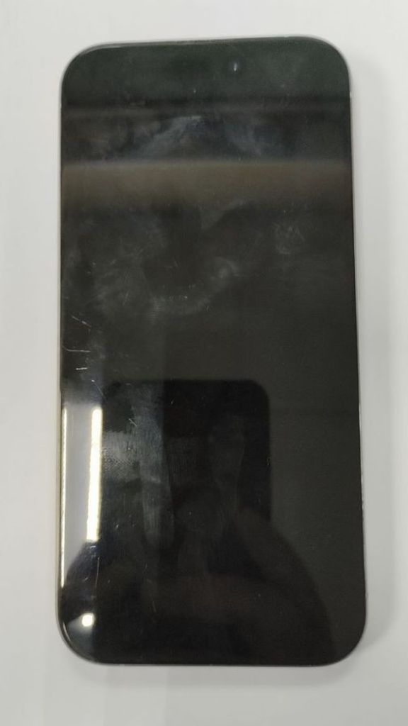 Apple iphone 15 pro 128gb Код:01-200888630. Изображение 5