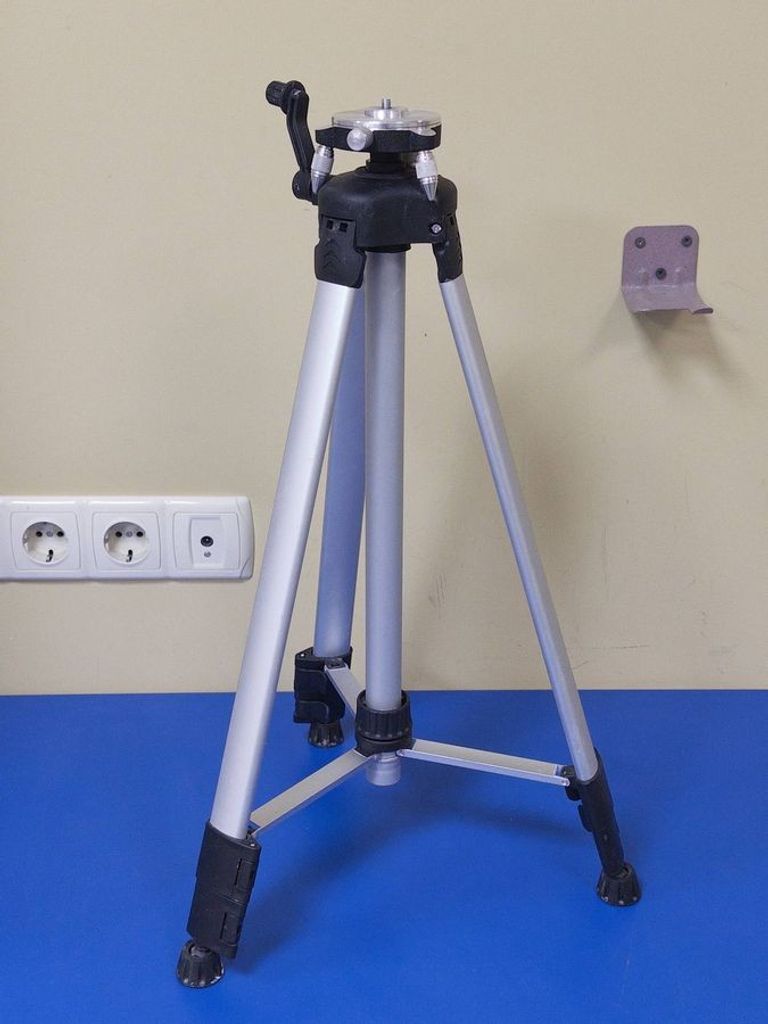 Купити Без Виробника без моделы Б/У