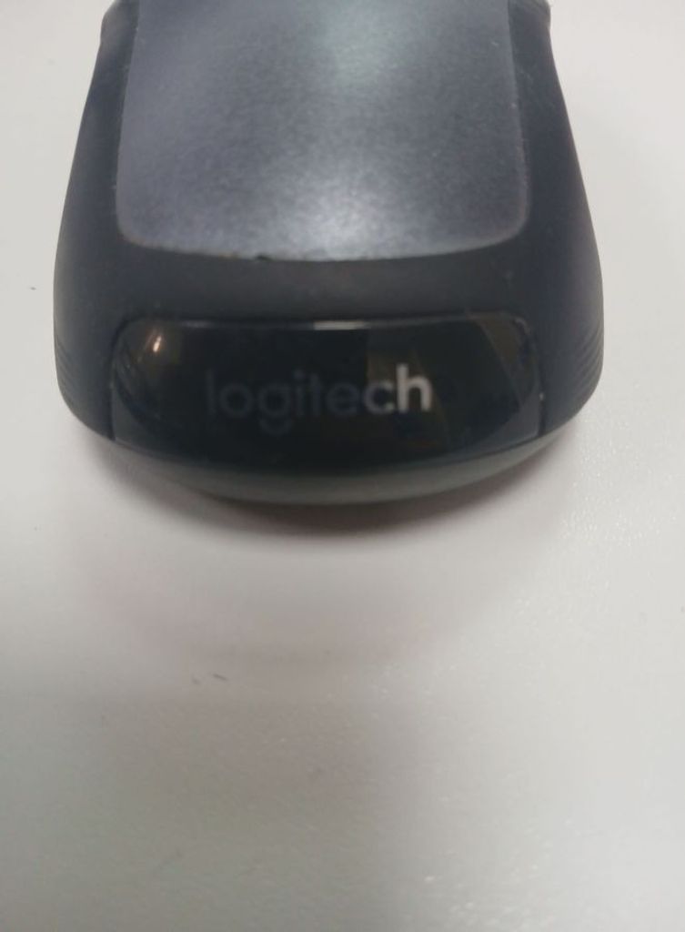 Logitech M310 Wireless Silver (910-001679 / 910-003986) Код:01-200891793. Изображение 5