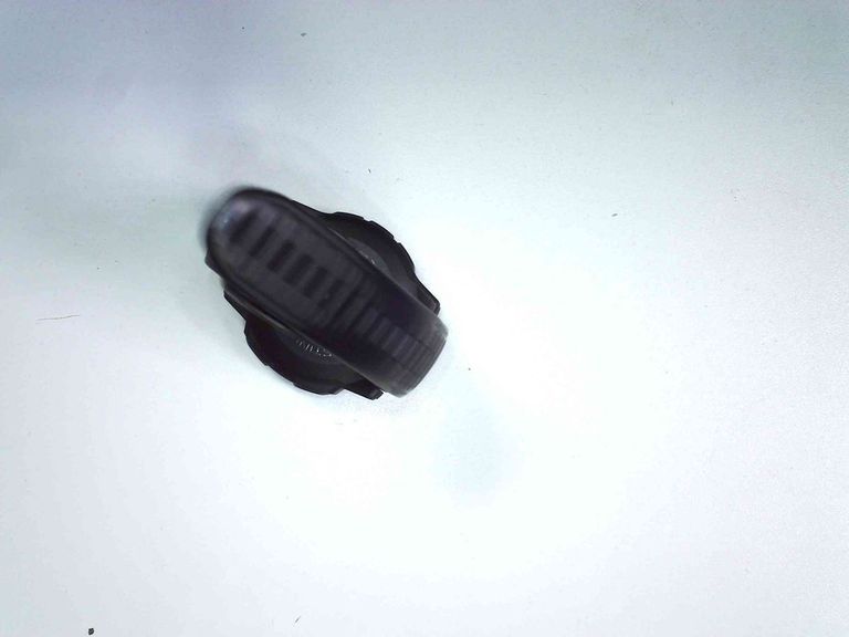 Дешиво Garmin instinct 2x solar с ломбарда