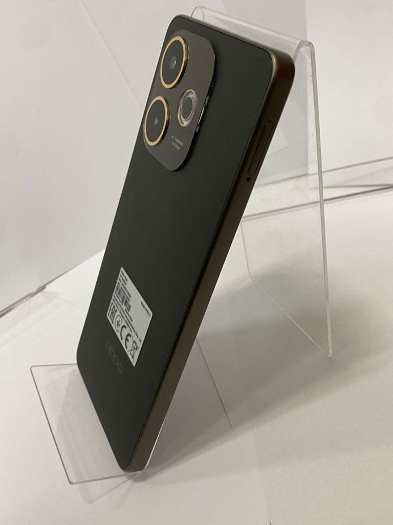Oppo a5 pro 5g 8/256gb Код:01-200890319. Изображение 8