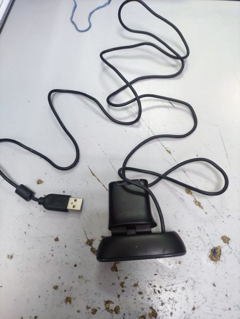 Дешиво Logitech hd webcam c270 с ломбарда