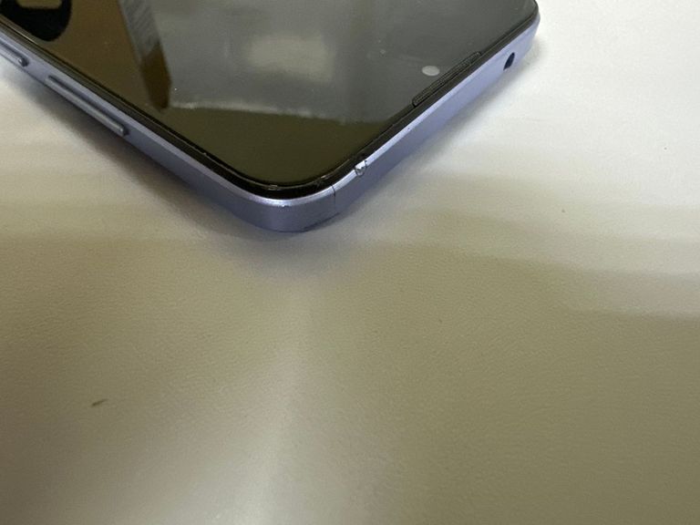 Дешиво Coolpad cool 10a 4/128gb с ломбарда