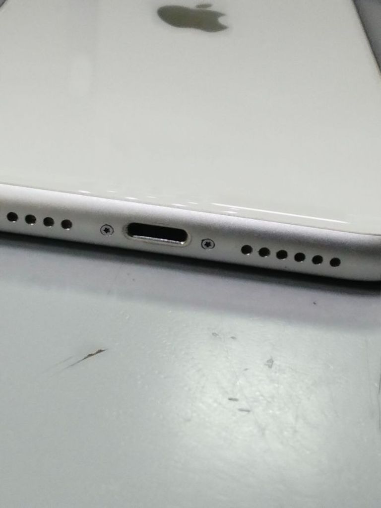 Apple iphone 11 128gb Код:01-200893550. Зображення 6