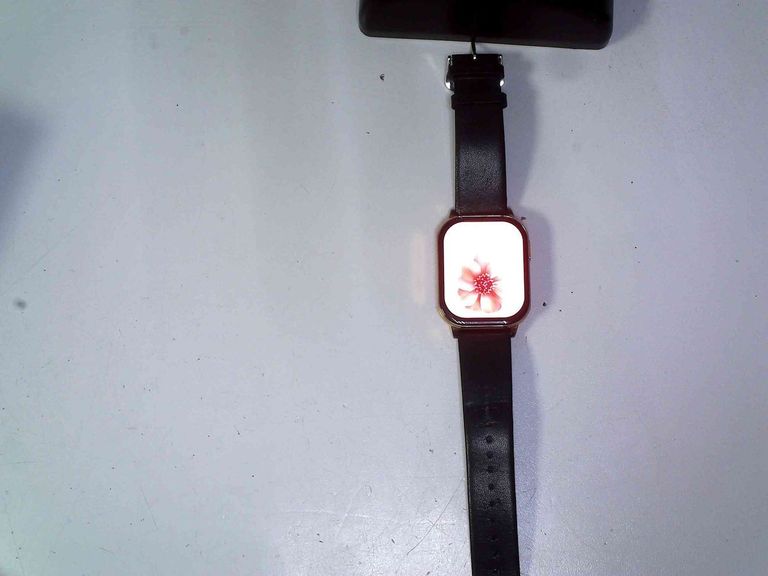 Дешево Proove Elysium Black з ломбарду