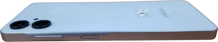 Распродажа Samsung galaxy a06 4/128gb, продавец Техноскарб