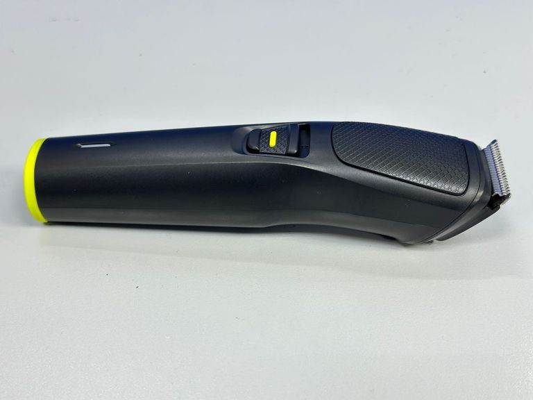 Без Виробника 105106 Код:01-200896080. Зображення 5