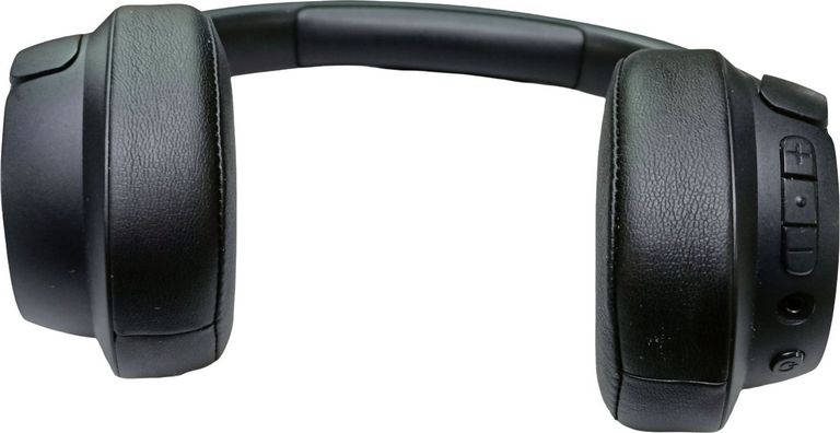 Дешево Jbl tune 720bt з ломбарду