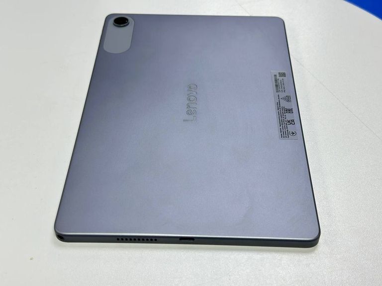 Lenovo tab tb311fu 4/128gb Код:01-200896073. Зображення 6