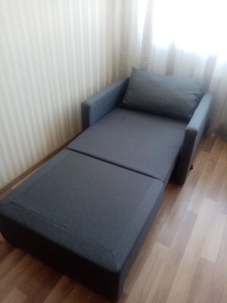 Дублин  Код:null. Изображение 4