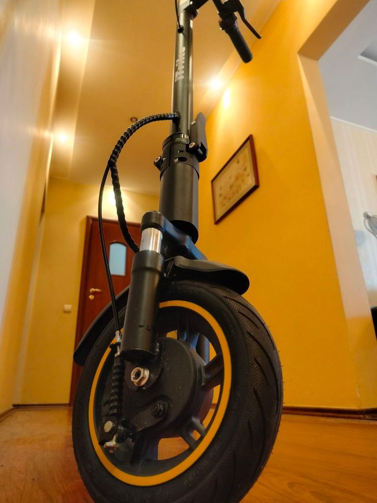 Itrike MES 1033-1 Код:null. Зображення 4