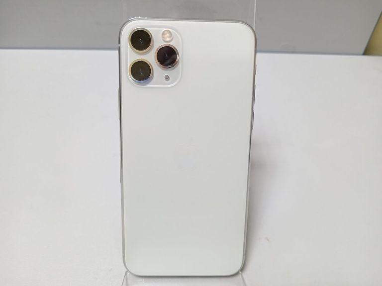 Оголошення Apple iphone 11 pro 64gb Б/У