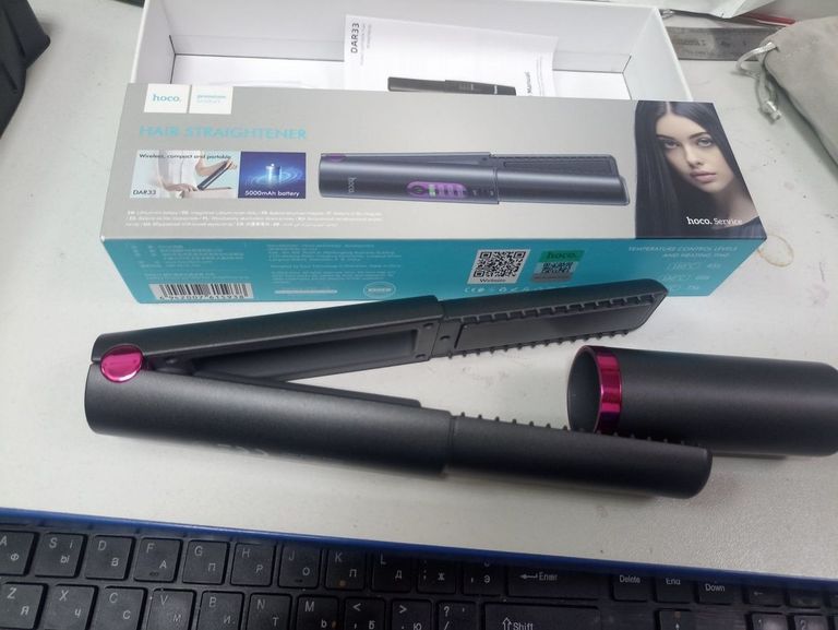 Купити Hoco dar33 Б/У