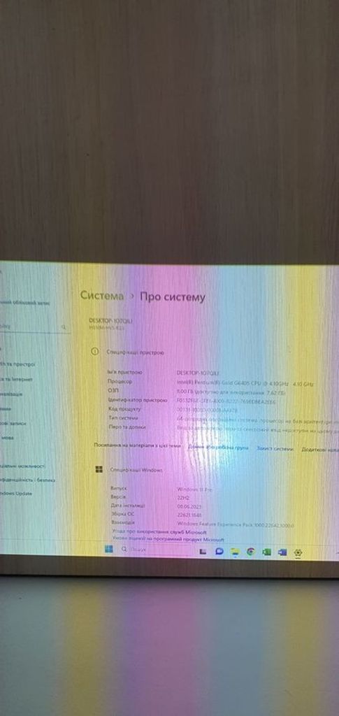 Asus p3e Код:01-200858299. Зображення 5