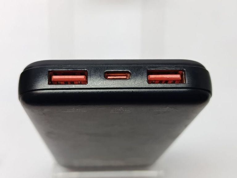 Дешево Proove illuminator 2 22.5w 10000mah з ломбарду