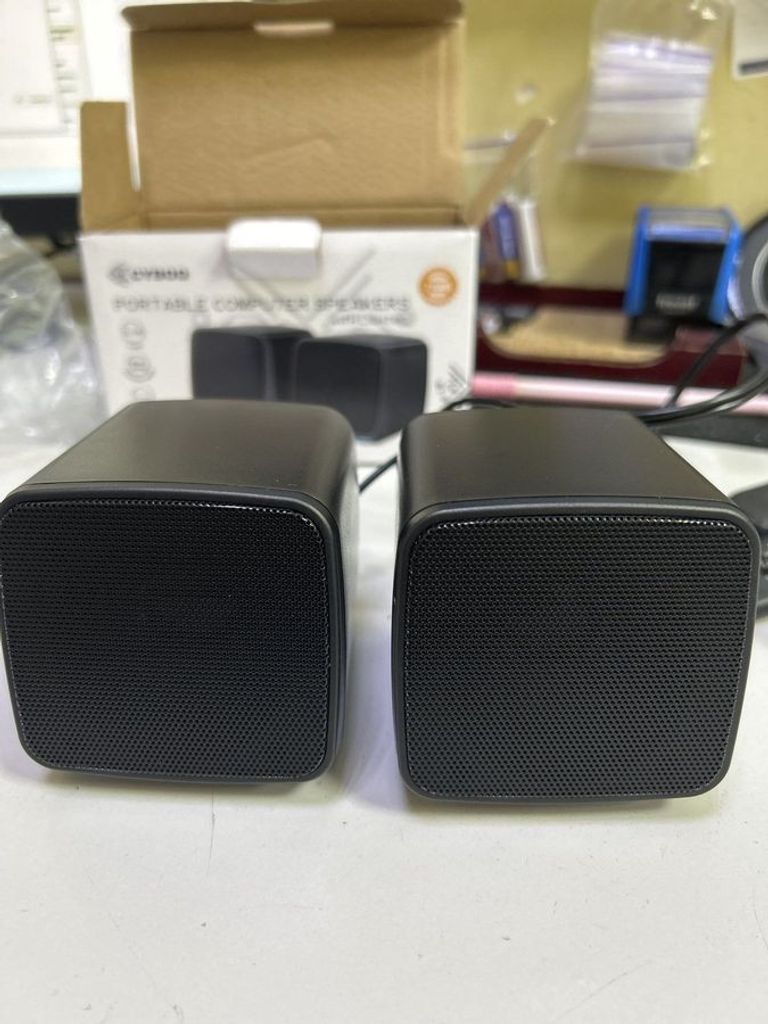 Дешево Cyboo без моделі з ломбарду