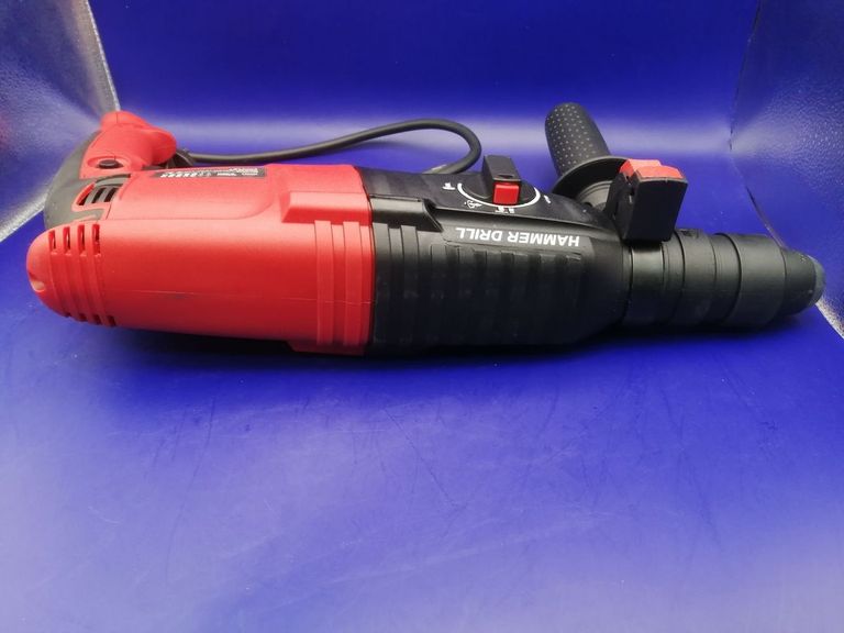 Vitals Ra 2680Sq (230484) Код:16-000271186. Зображення 7