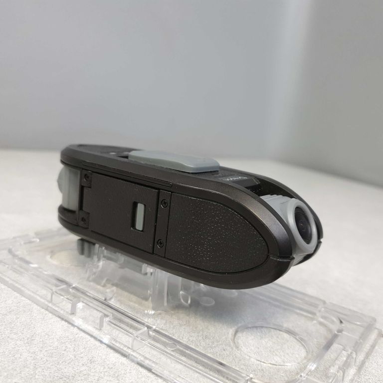 Oregon Scientific ATC Chameleon Код:2000003231096. Зображення 4