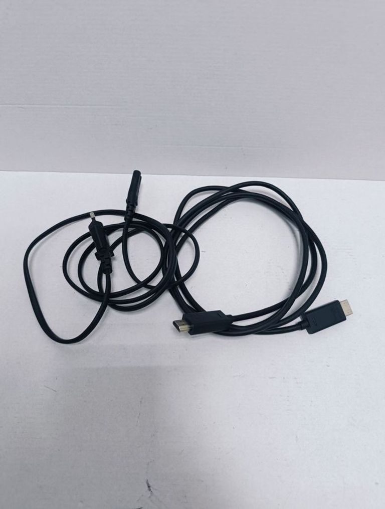 Microsoft xbox series x 1tb Код:01-200900300. Зображення 10