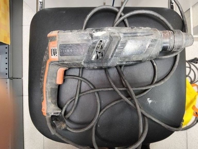 Оголошення Dnipro-M rh-100 Б/У