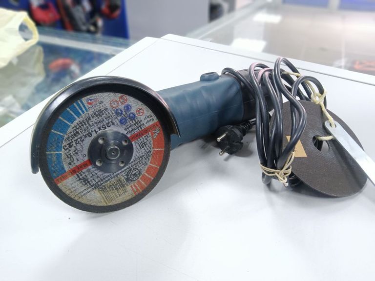 Дешево Без Виробника б/м з ломбарду